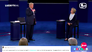 Maker LuckyTV over filmpje Hilary en Trump: Ik vond het zó slecht
